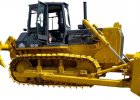 Бульдозер SD16